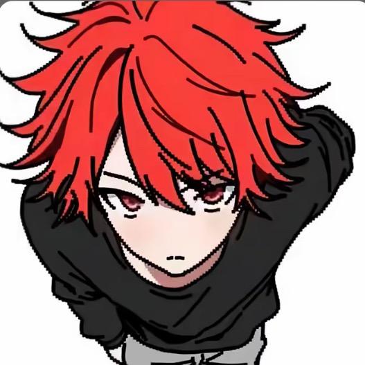 Dyin木兰