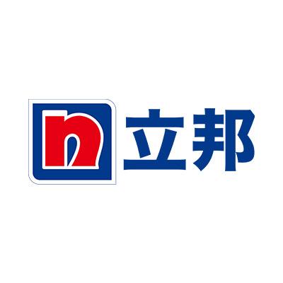 立邦仿石漆