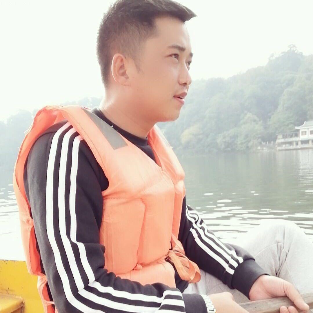 汤姆哥