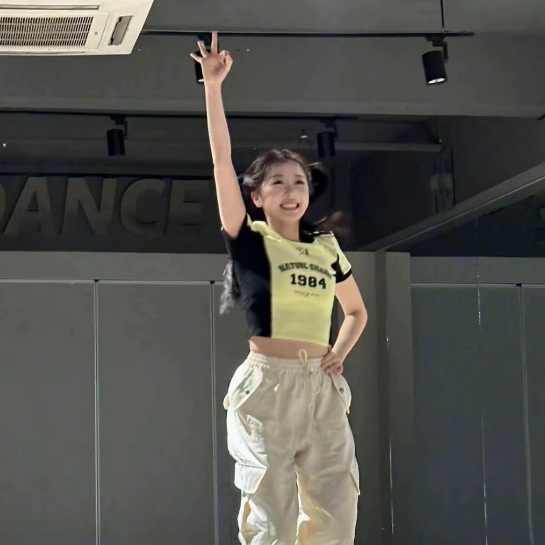甜桃丸子