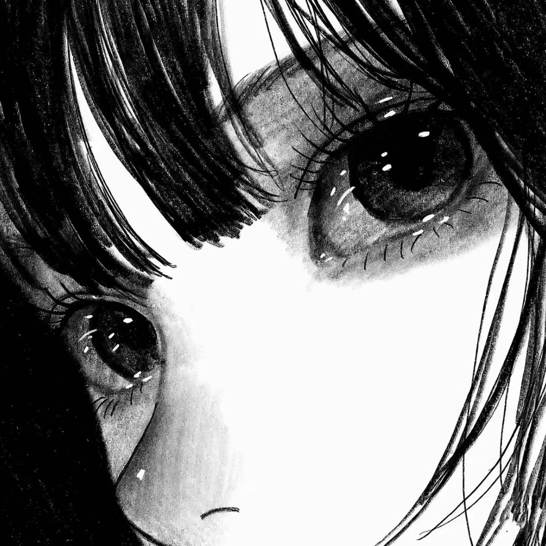 老含