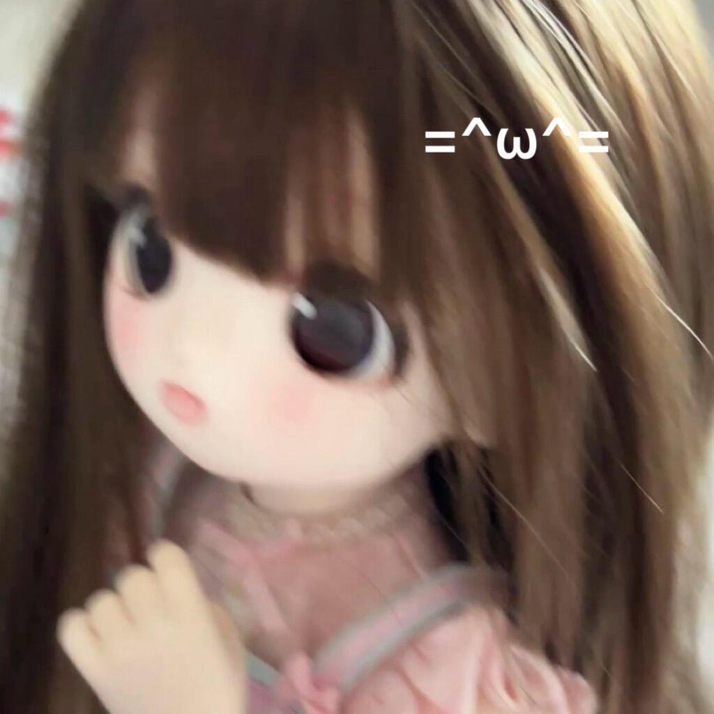 小怿