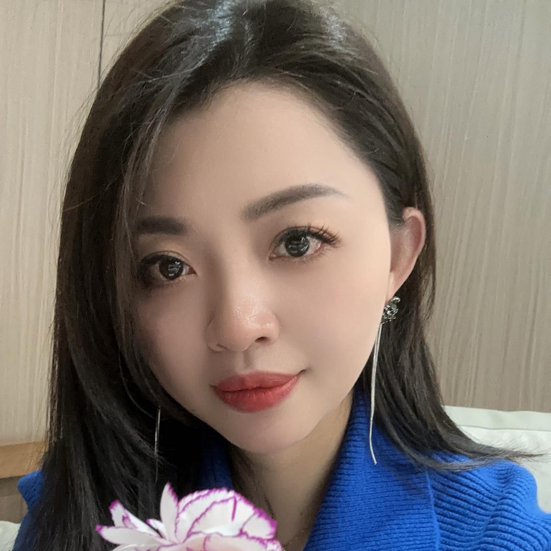 小林子💫