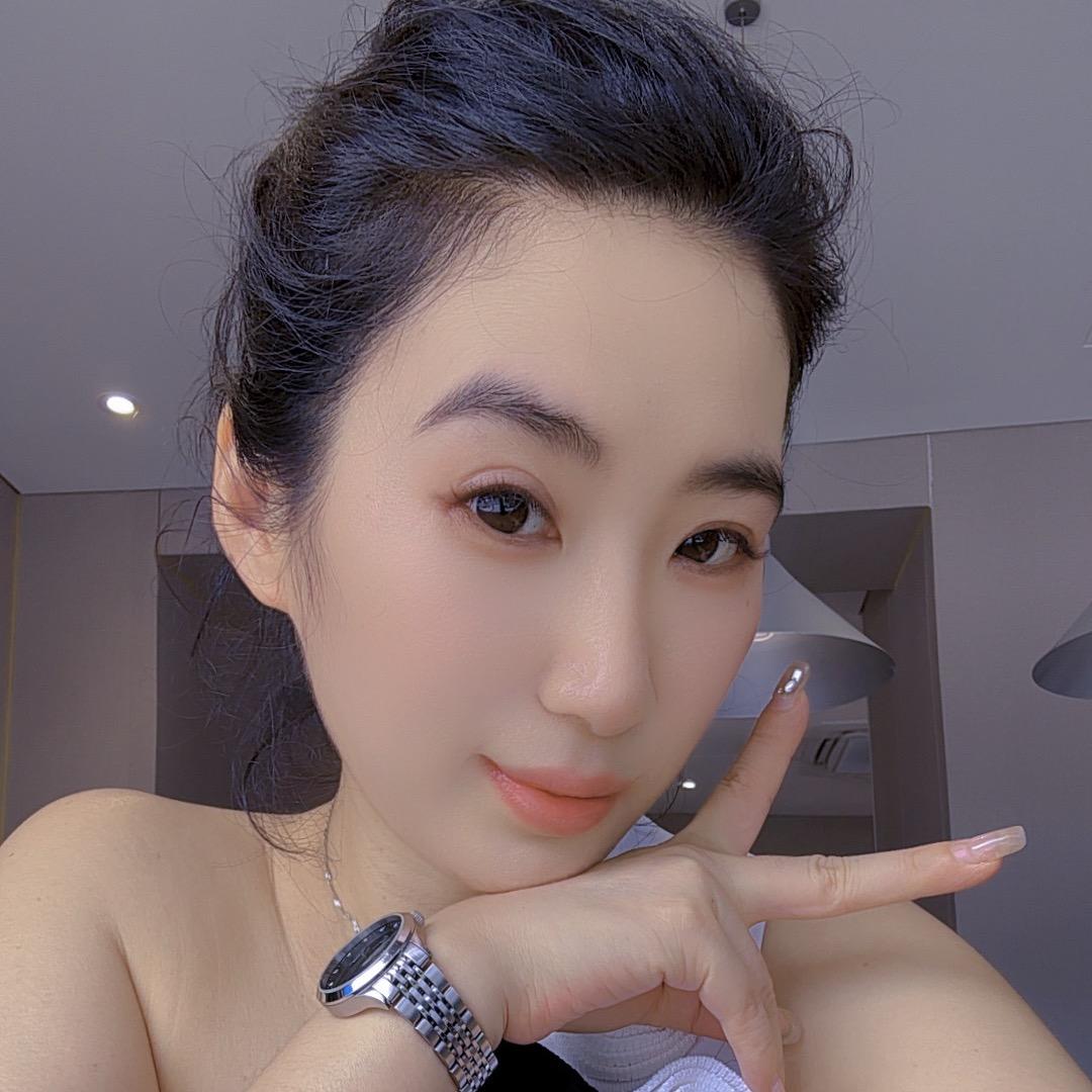 月亮姐姐（五）