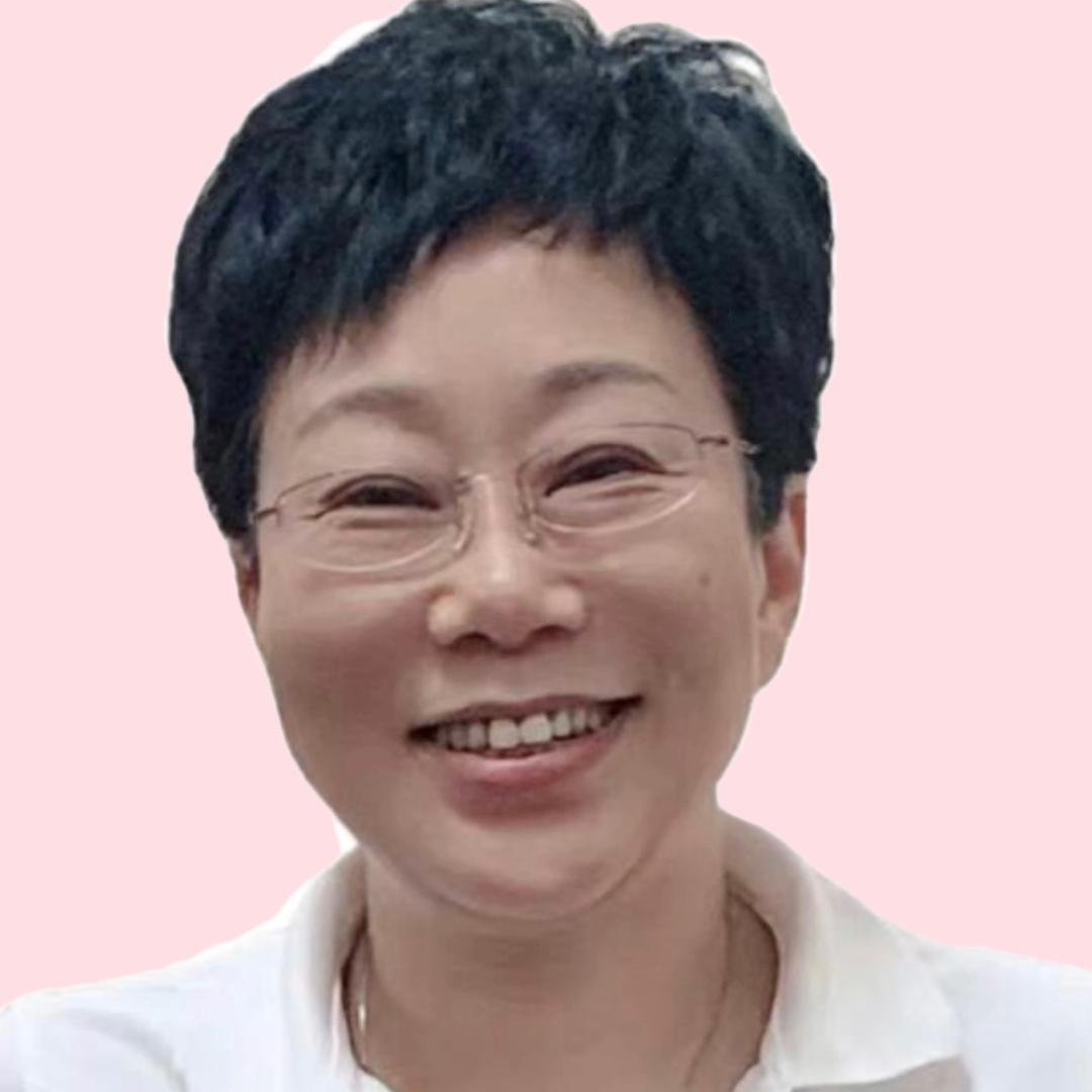 七里印象灰灰姐