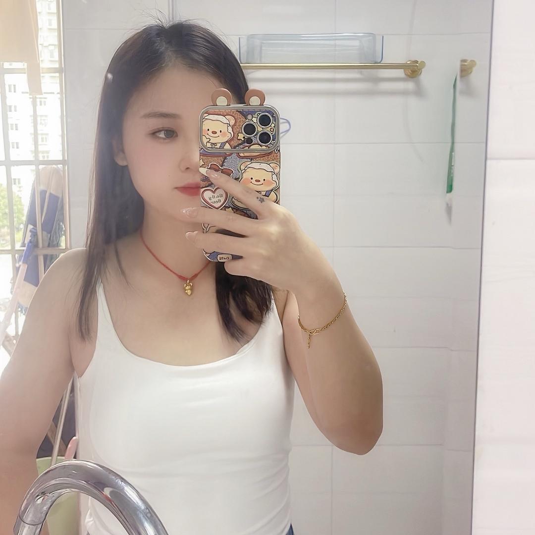 苏婉婉