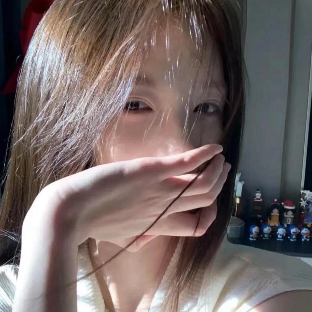 A✎ 刘｜^𝟭𝙞𝙪'