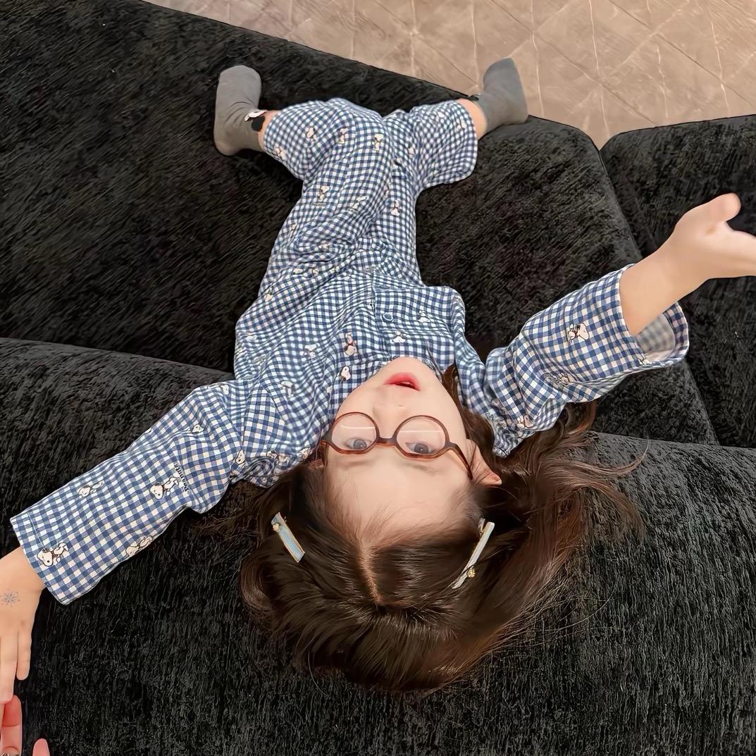 ▶ıı|ıı|ıı||ıı5"