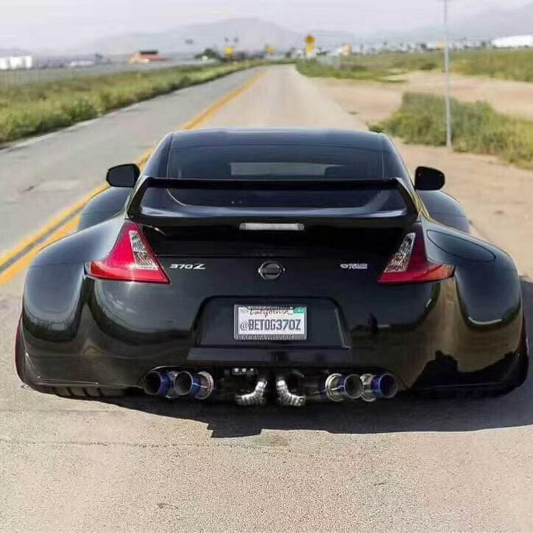 淄博车之音汽车音响改装b&o