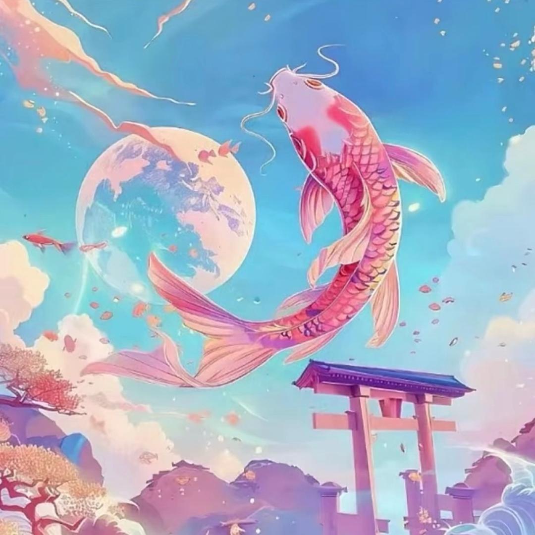𝒞𝒽ℯ𝓃 ᥫᩣ