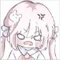 星星眠