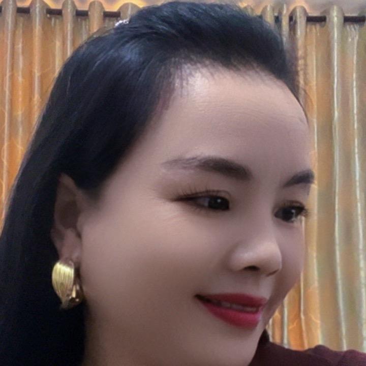 思念
