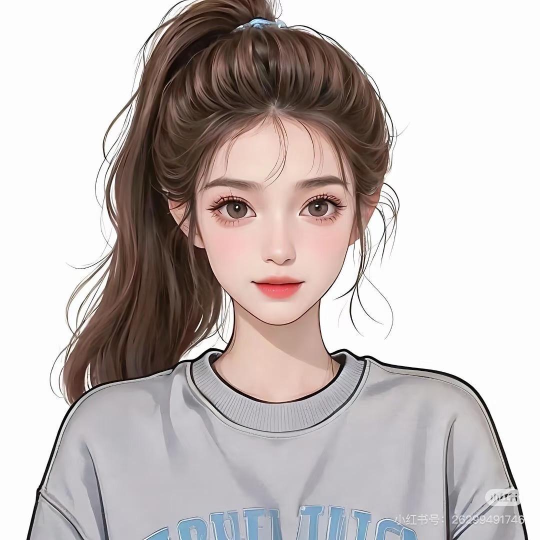 小 九 儿