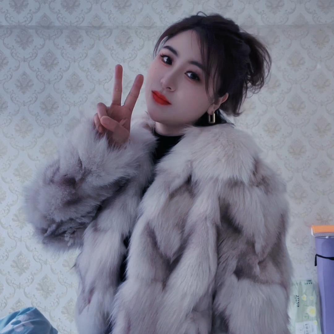 এ᭄Roselleഒᩚ🌹