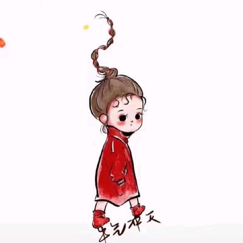 星雨信息咨询