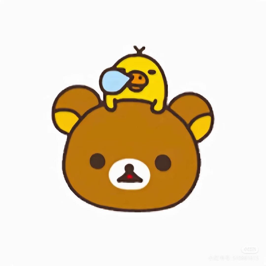 可可果酱