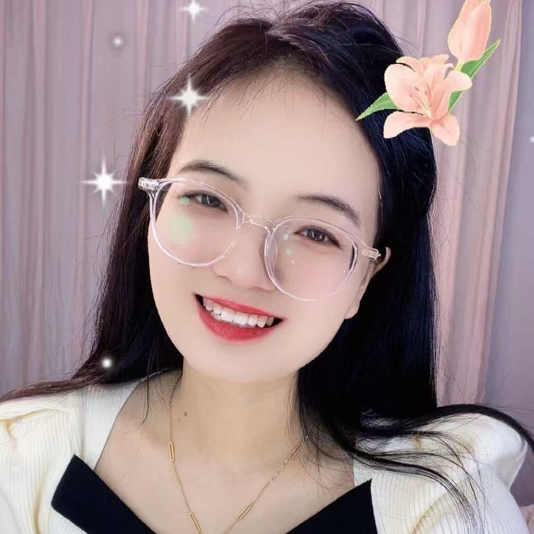 花朵的朵