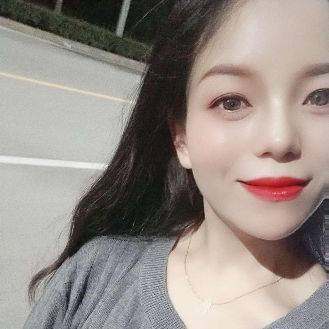 是娜娜呀
