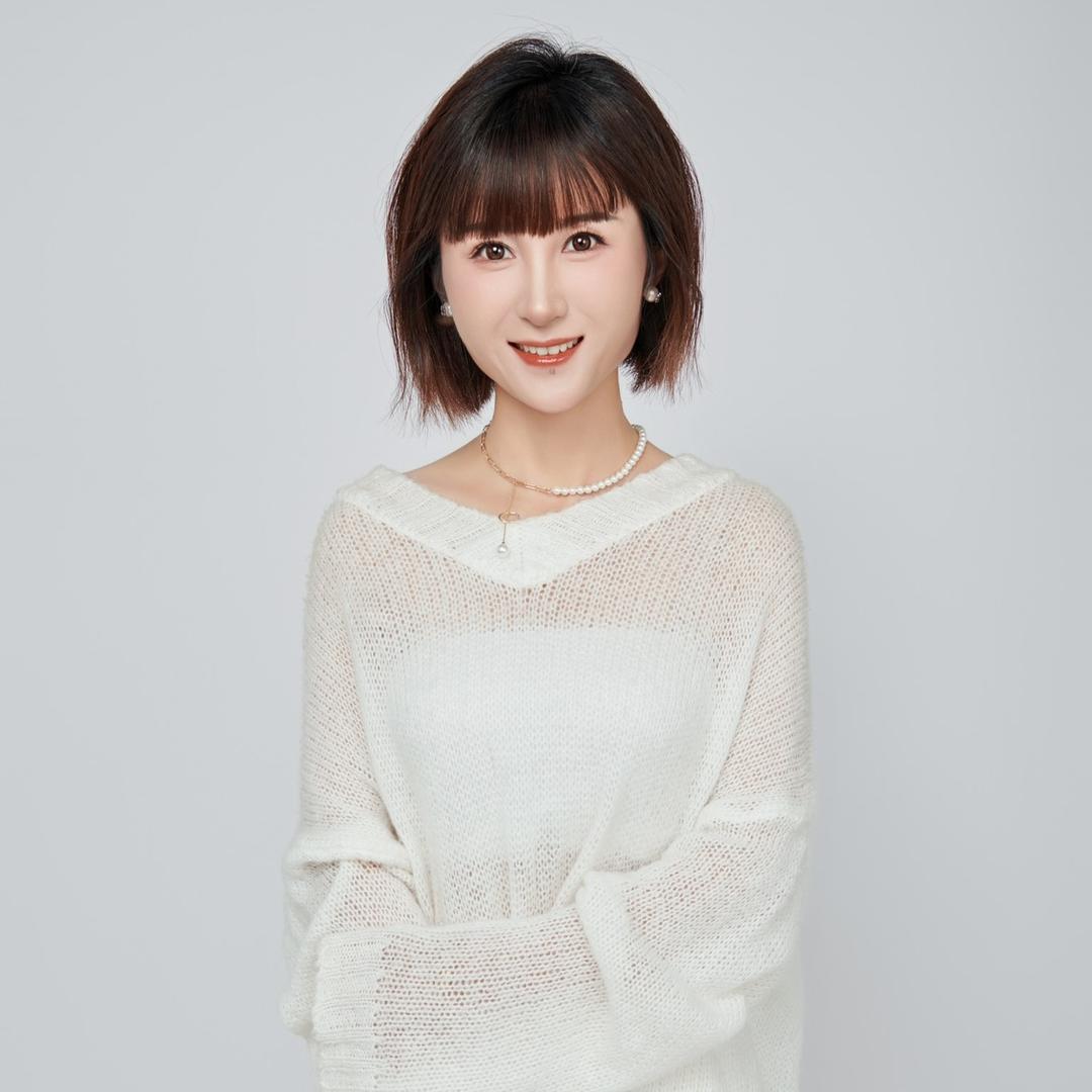 唐尧吴哥