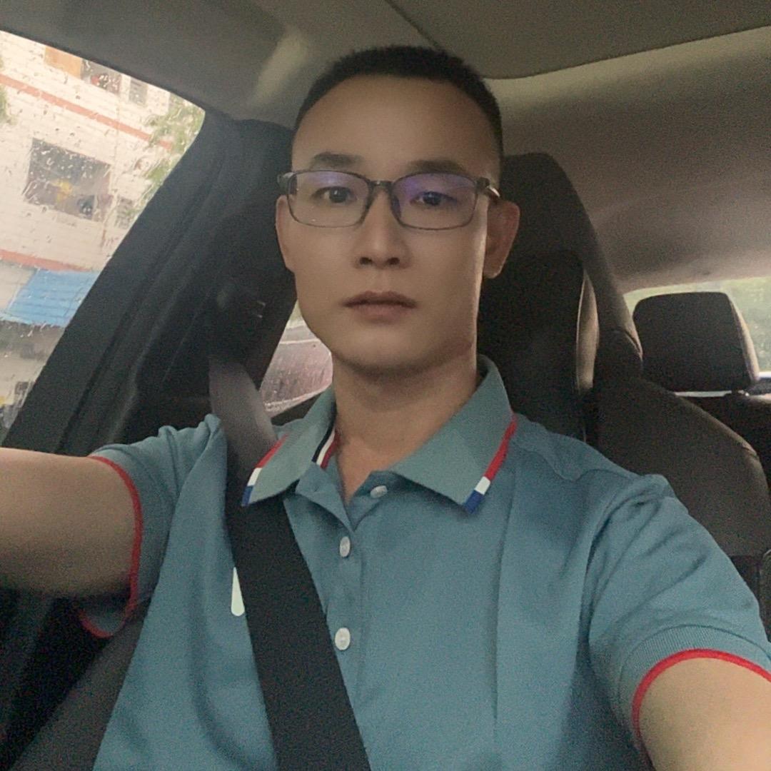 ☀️阳光