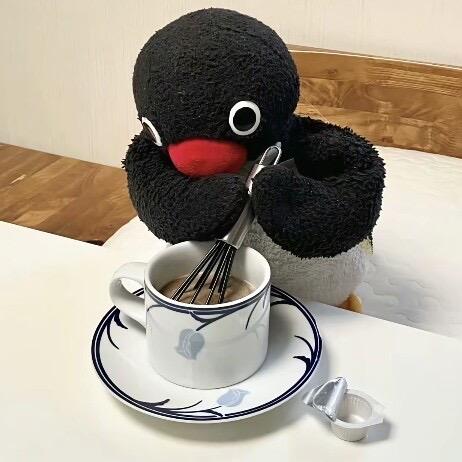愛ⁱᵐᵃᵒ