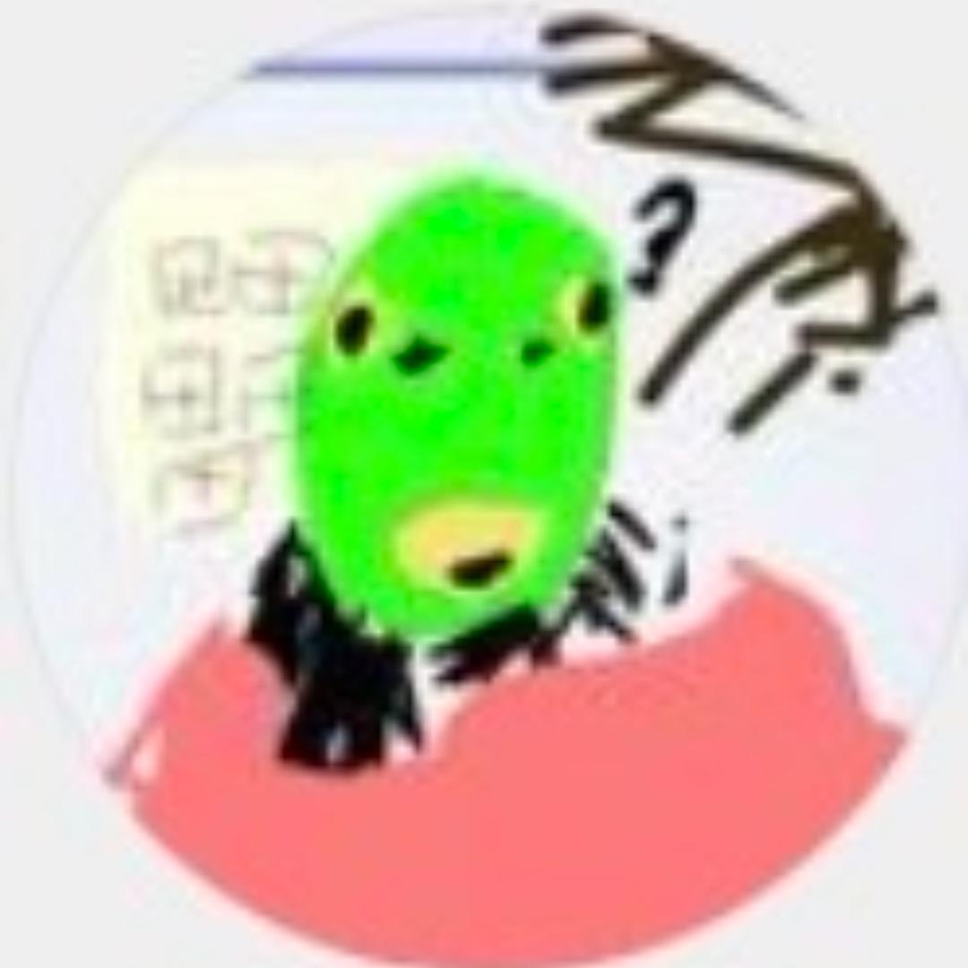 粉红色亚蛋吹风机