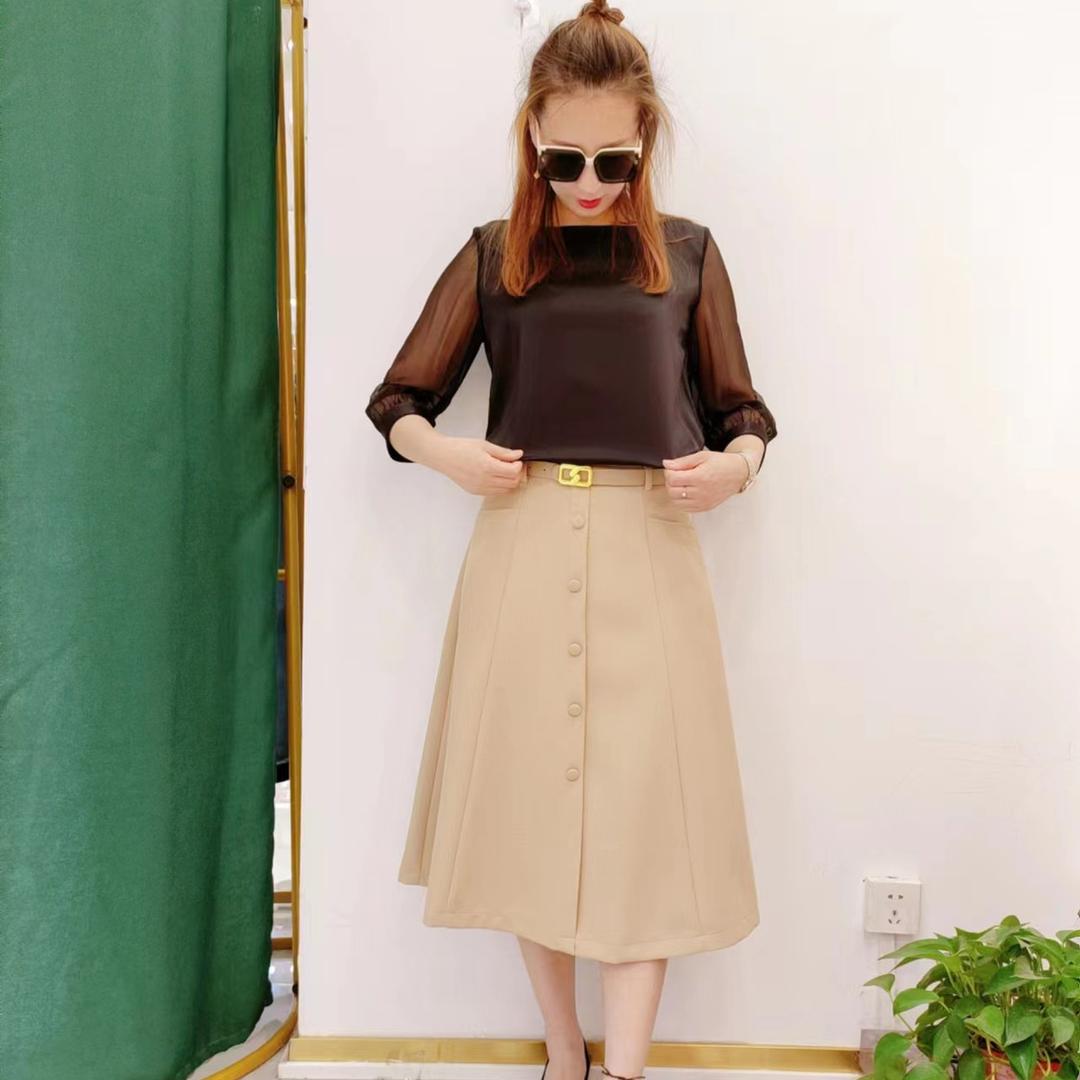 原平百盛荔姿郑丽娟