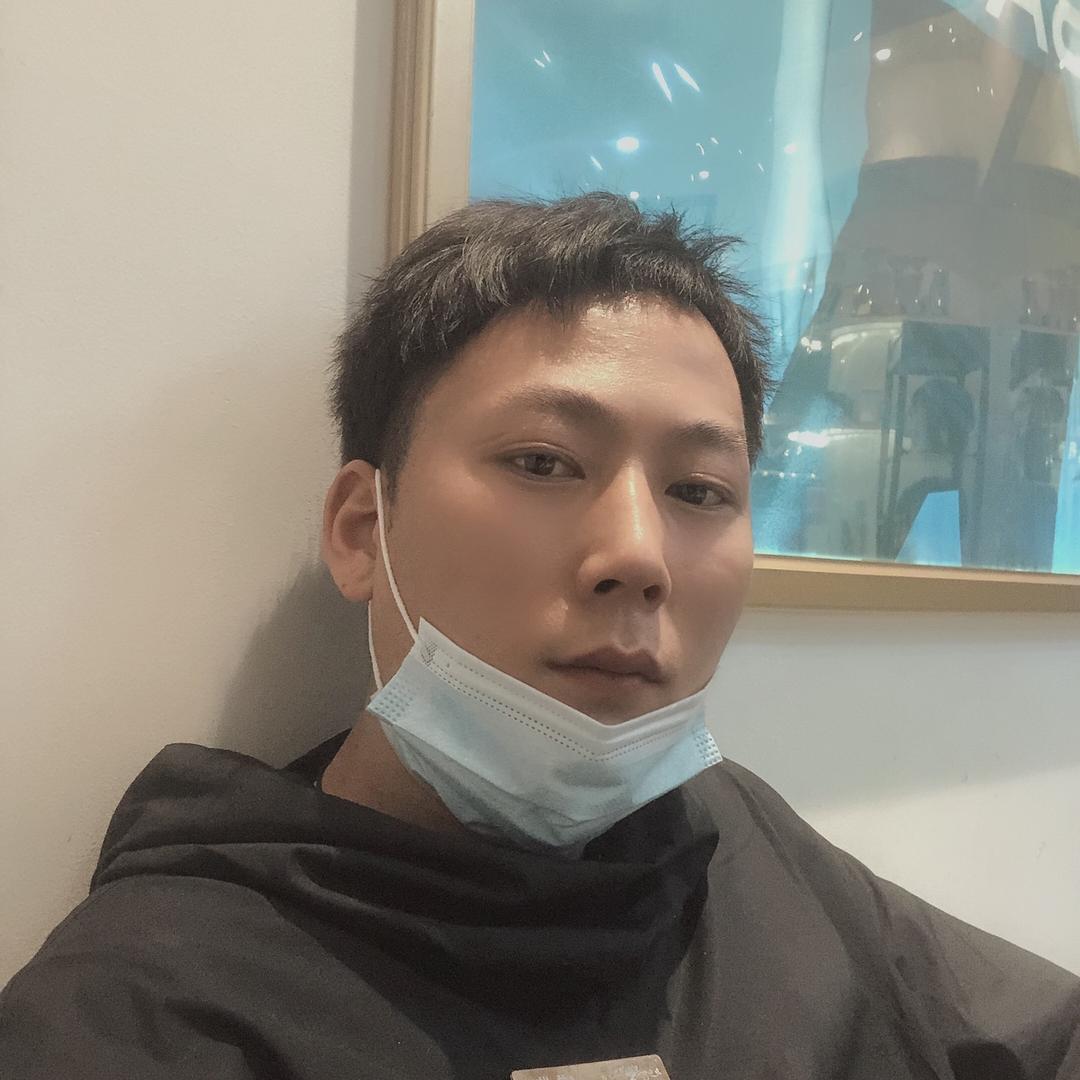 杭州型巢美业秦军