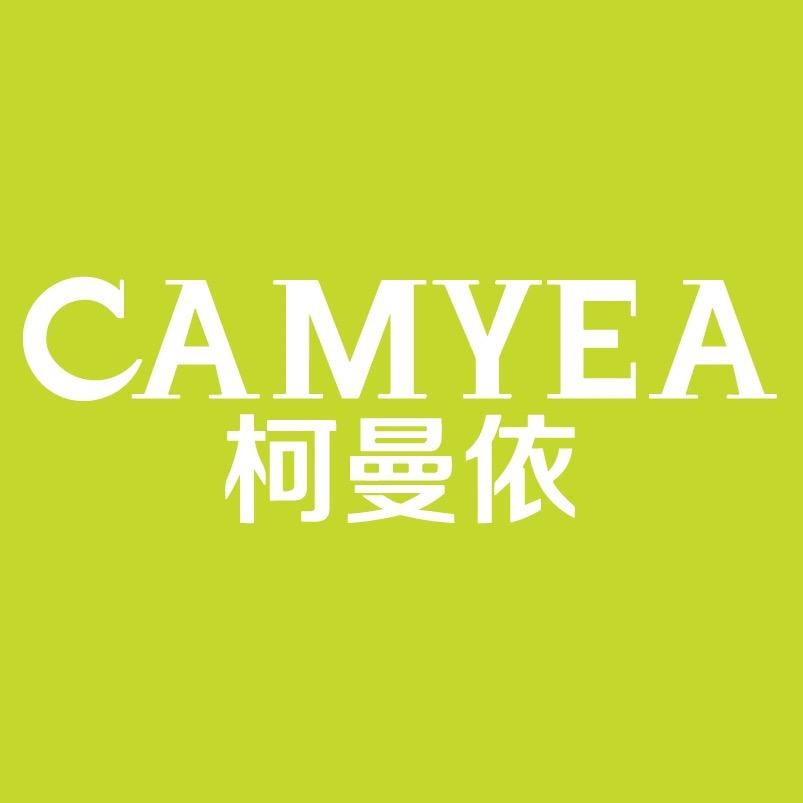柯曼依CAMYEA内衣