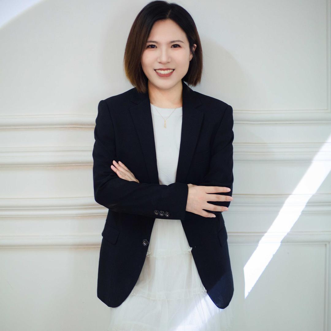 九江五三文化直播号