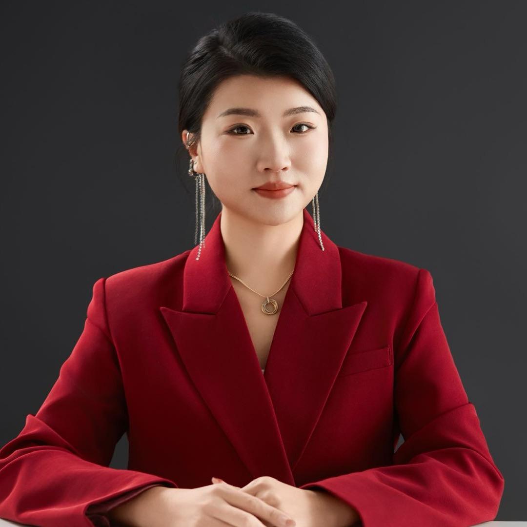 任教主