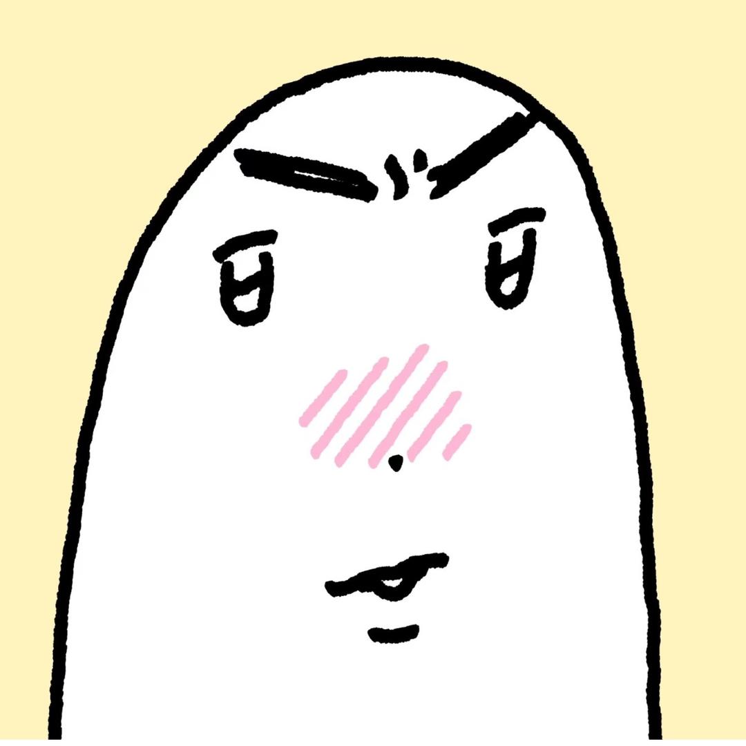 学不会