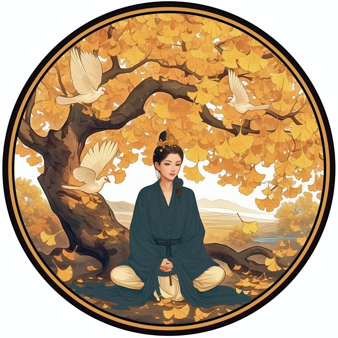 白雲苑（誠璐）