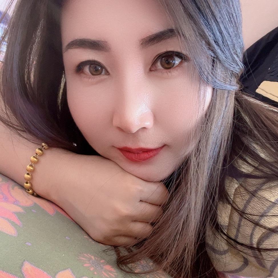 小影子