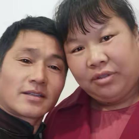 王德宝