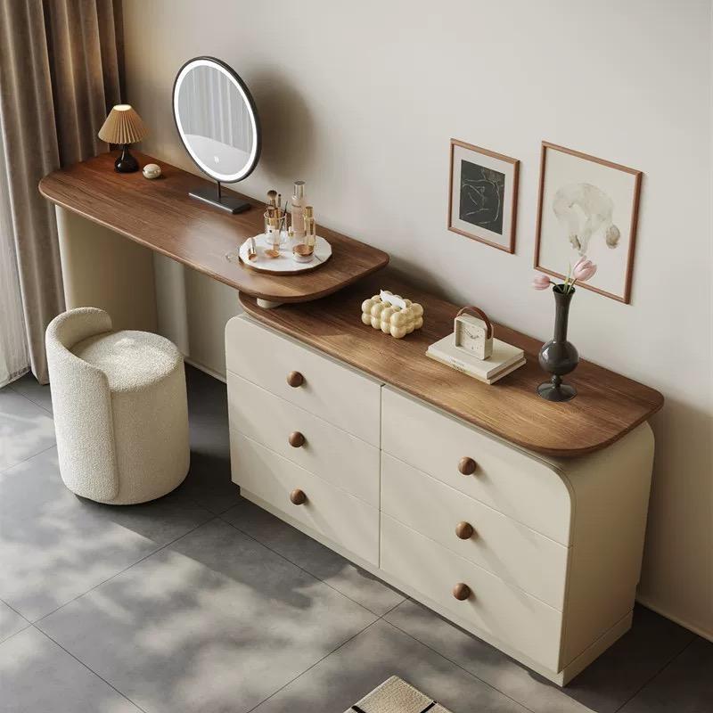 简澜家具