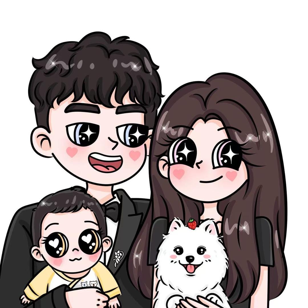 ‍     ‍ ‍     ‍ ‍陈优秀