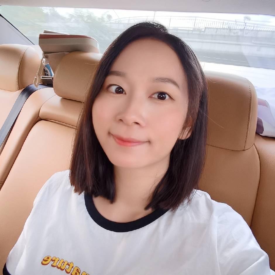 香香的饺子工厂