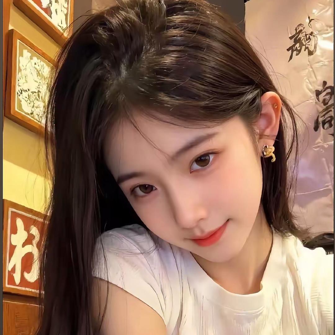 静静🍒
