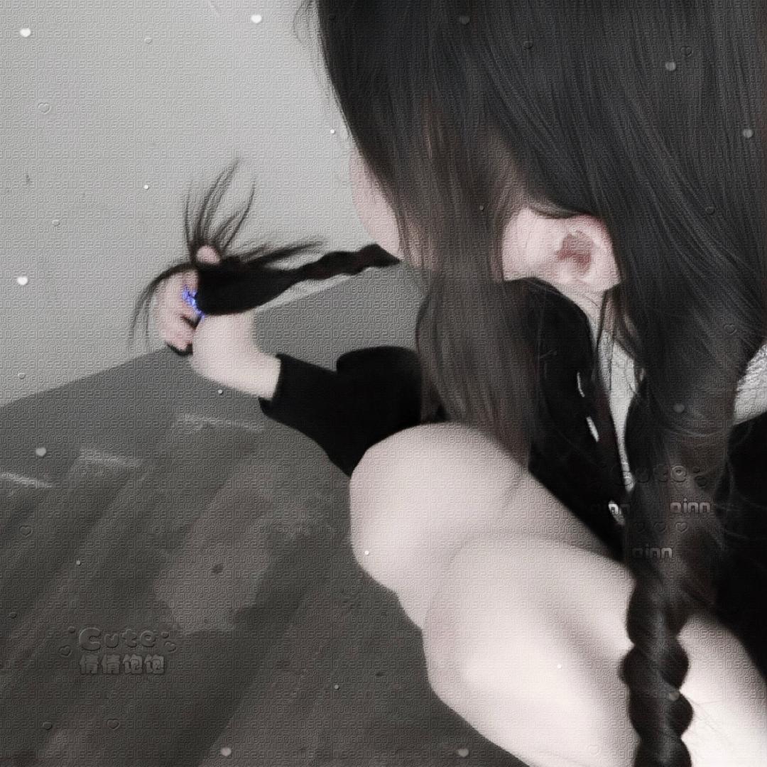 kt酱