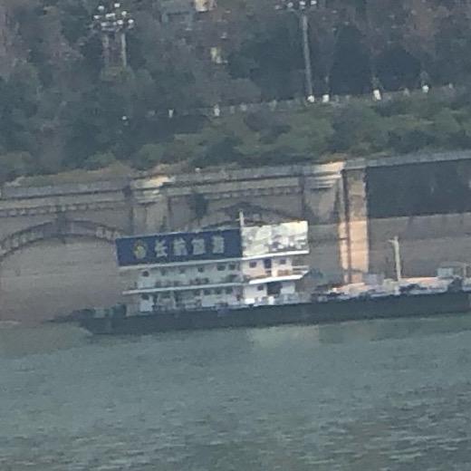 用户9355013614573