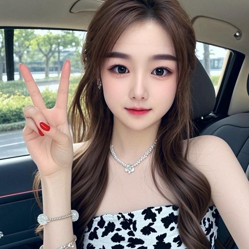 ❤️蕊