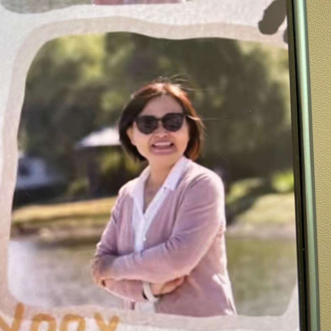 三年级数学李老师
