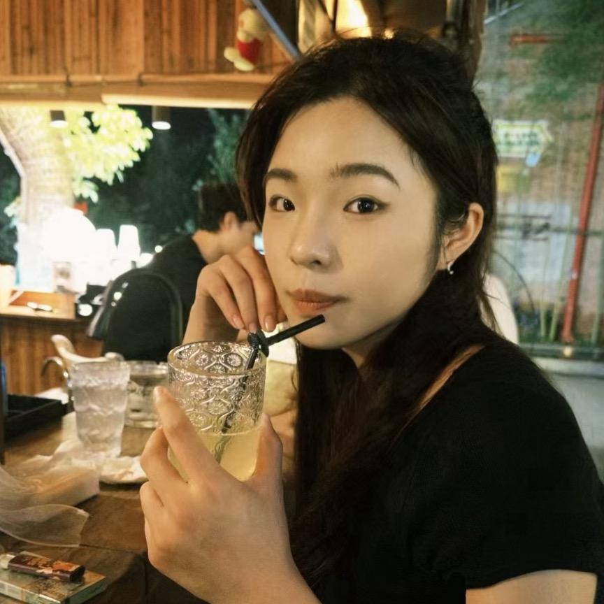 彭杯小酒儿（小九一家）