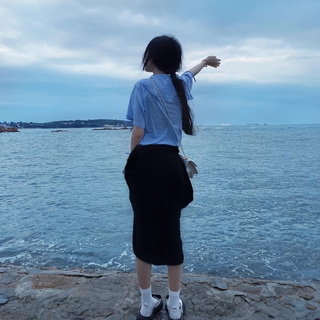 纯情小怡-🧸ིྀ