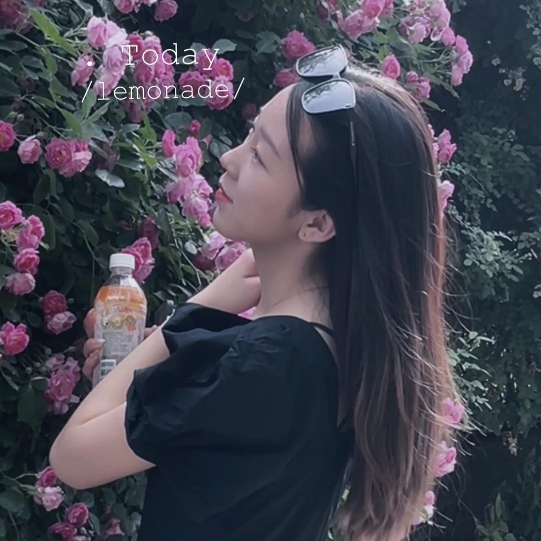 好運🧸