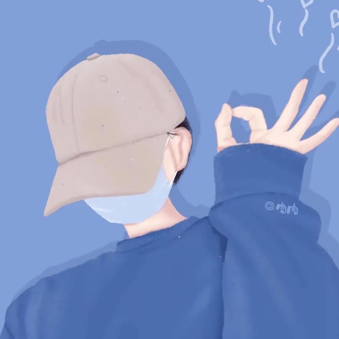 現實.