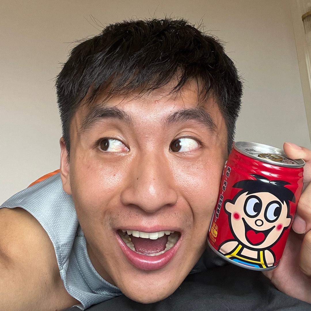 麦克罗洁