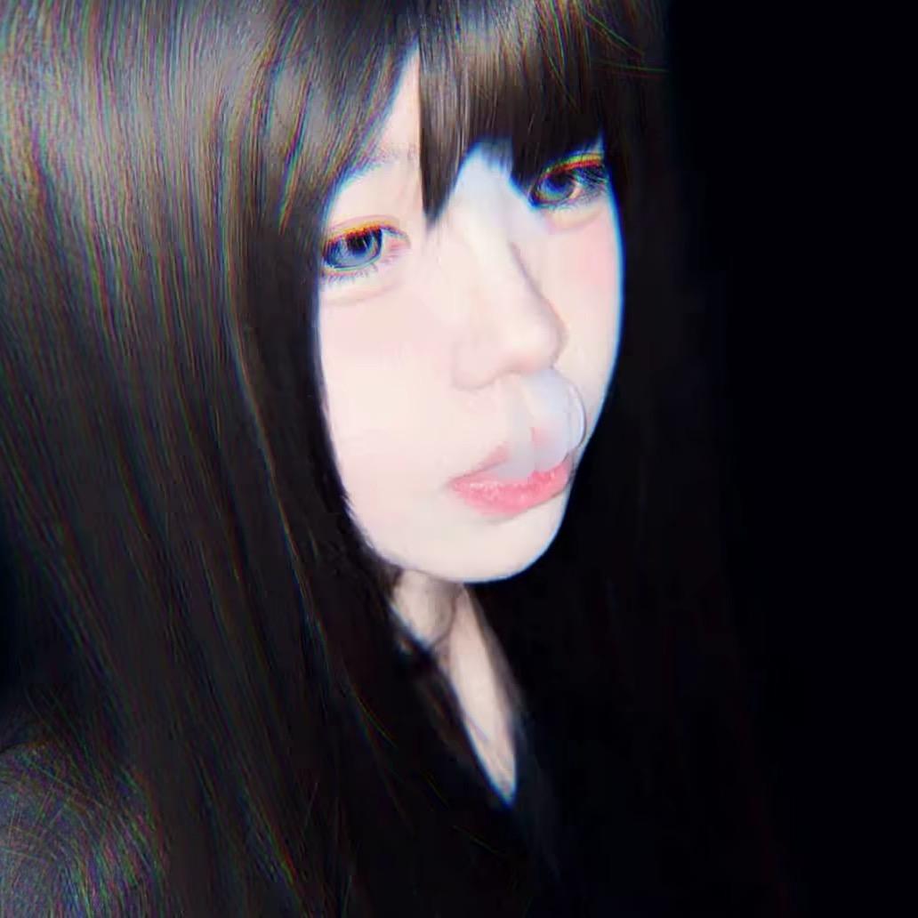 刀斩相思情.