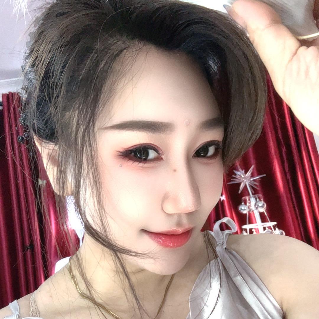 白狐！重头再来